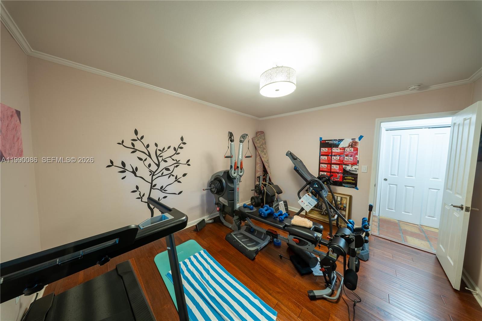 16445 SW 80th Ave, Palmetto Bay FL 33157