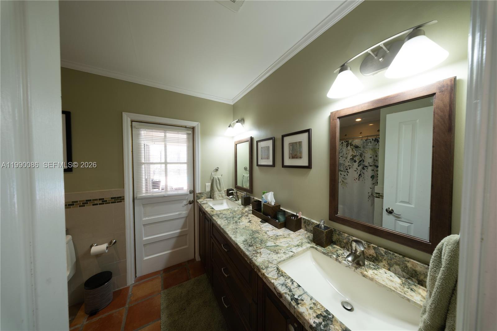 16445 SW 80th Ave, Palmetto Bay FL 33157