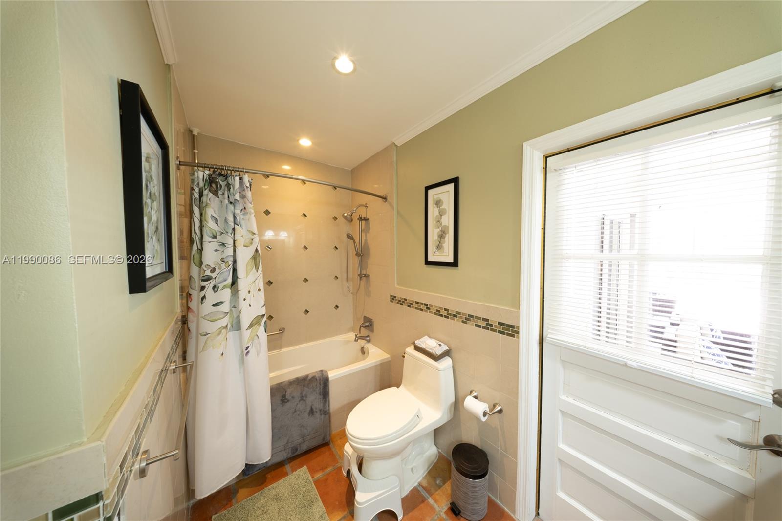 16445 SW 80th Ave, Palmetto Bay FL 33157