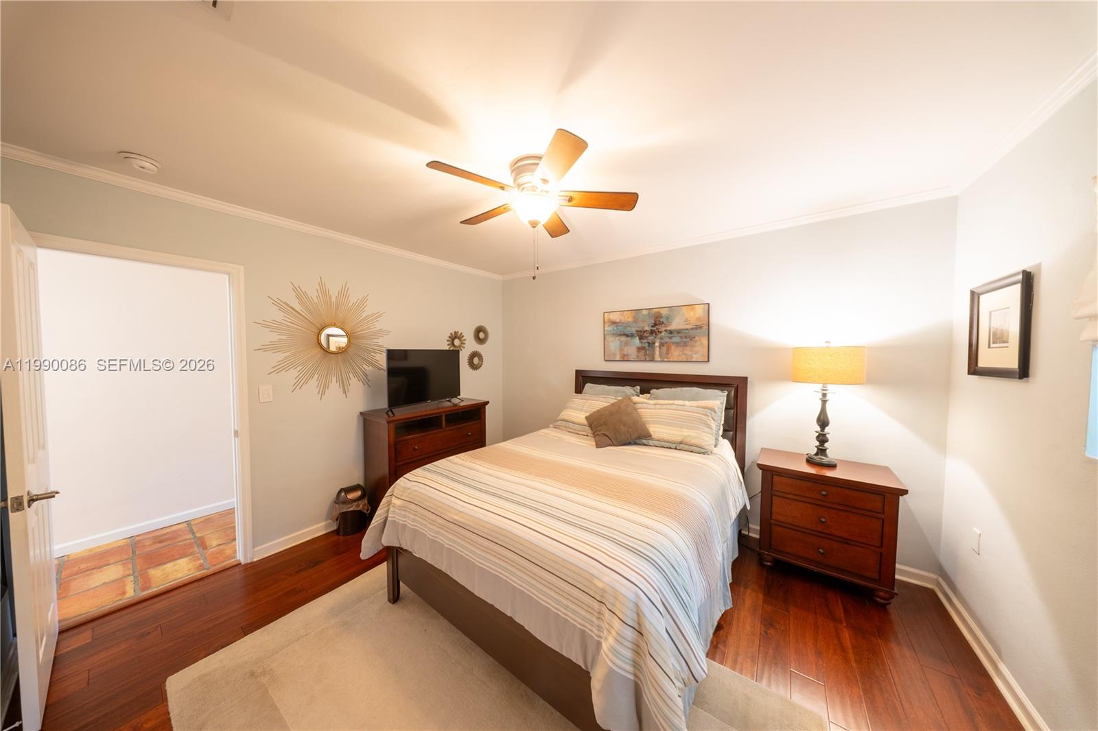 16445 SW 80th Ave, Palmetto Bay FL 33157