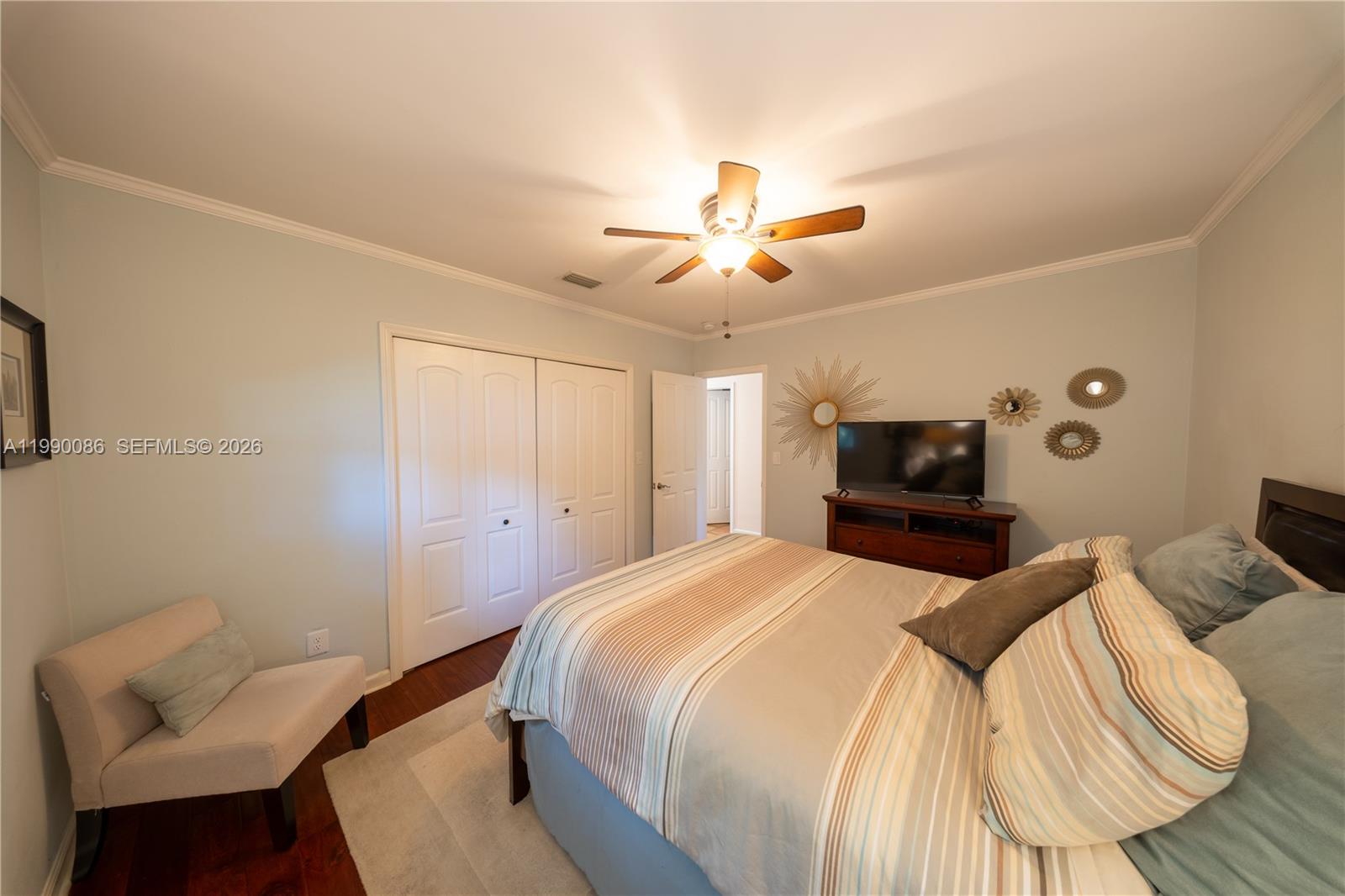 16445 SW 80th Ave, Palmetto Bay FL 33157