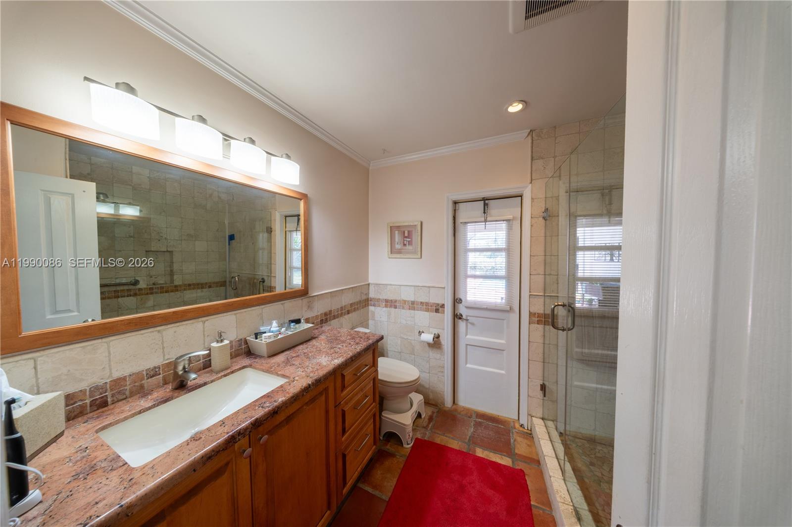16445 SW 80th Ave, Palmetto Bay FL 33157