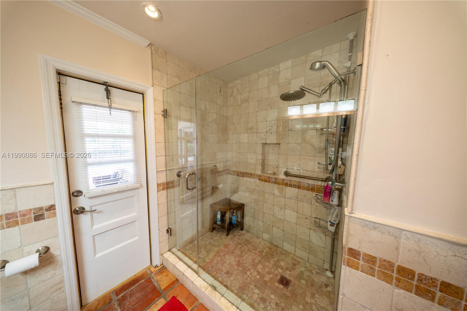 16445 SW 80th Ave, Palmetto Bay FL 33157