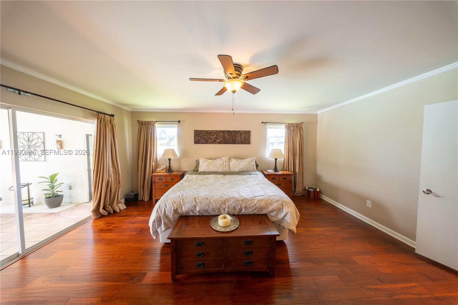 16445 SW 80th Ave, Palmetto Bay FL 33157