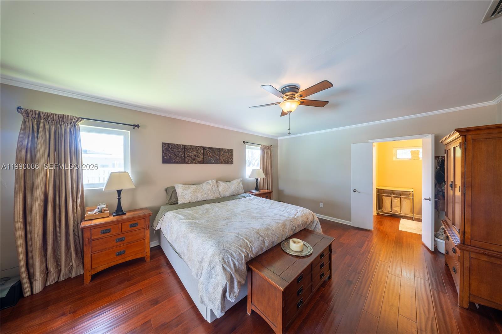 16445 SW 80th Ave, Palmetto Bay FL 33157