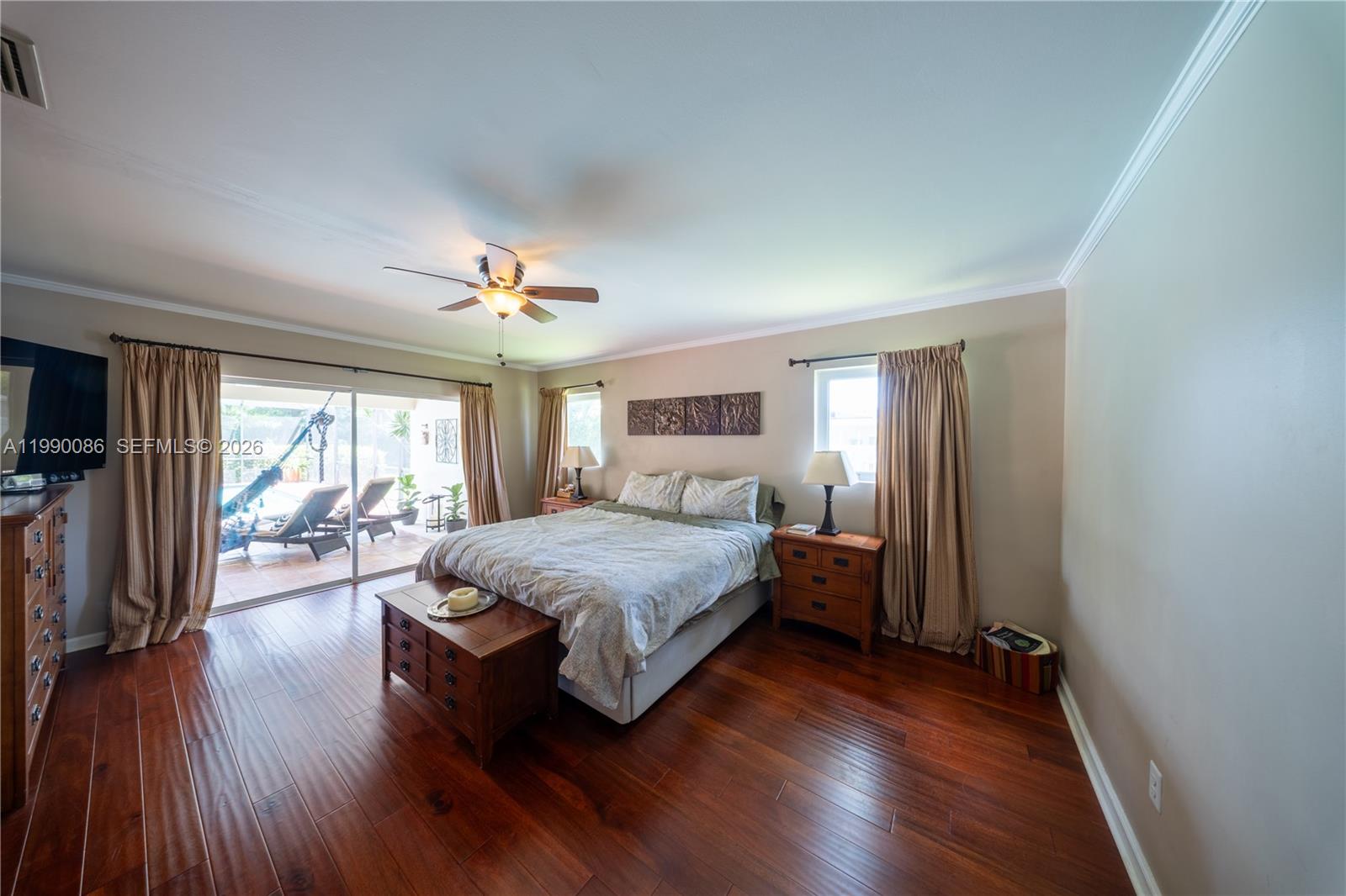 16445 SW 80th Ave, Palmetto Bay FL 33157