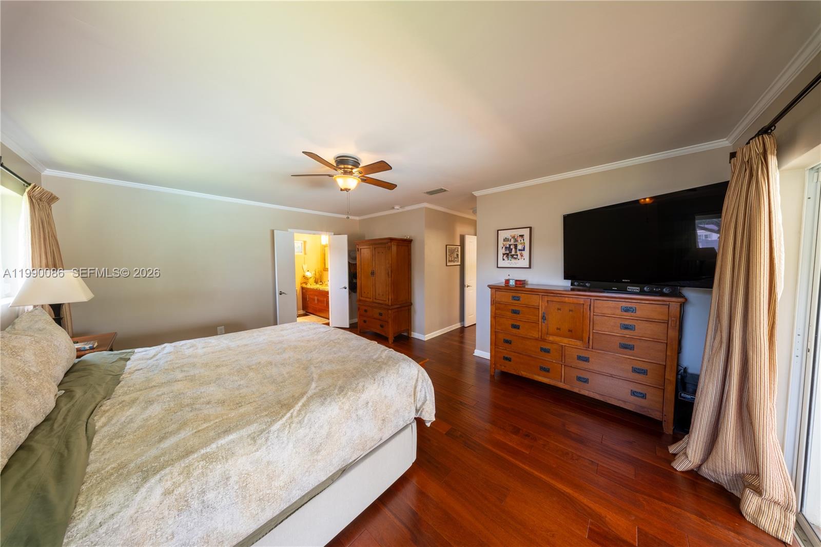 16445 SW 80th Ave, Palmetto Bay FL 33157
