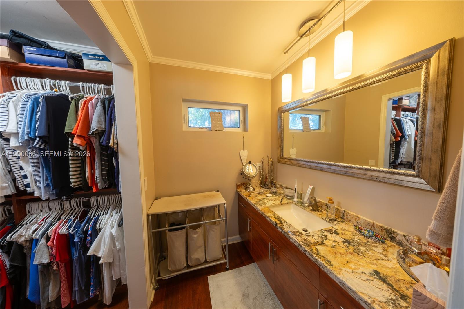 16445 SW 80th Ave, Palmetto Bay FL 33157