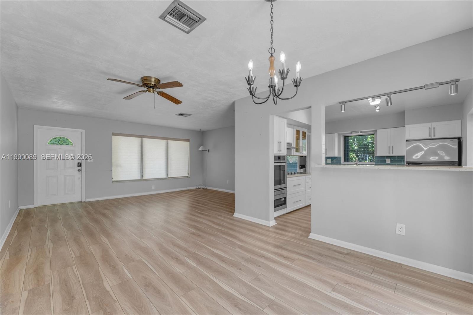 4341 SW 104th Ct, Miami FL 33165