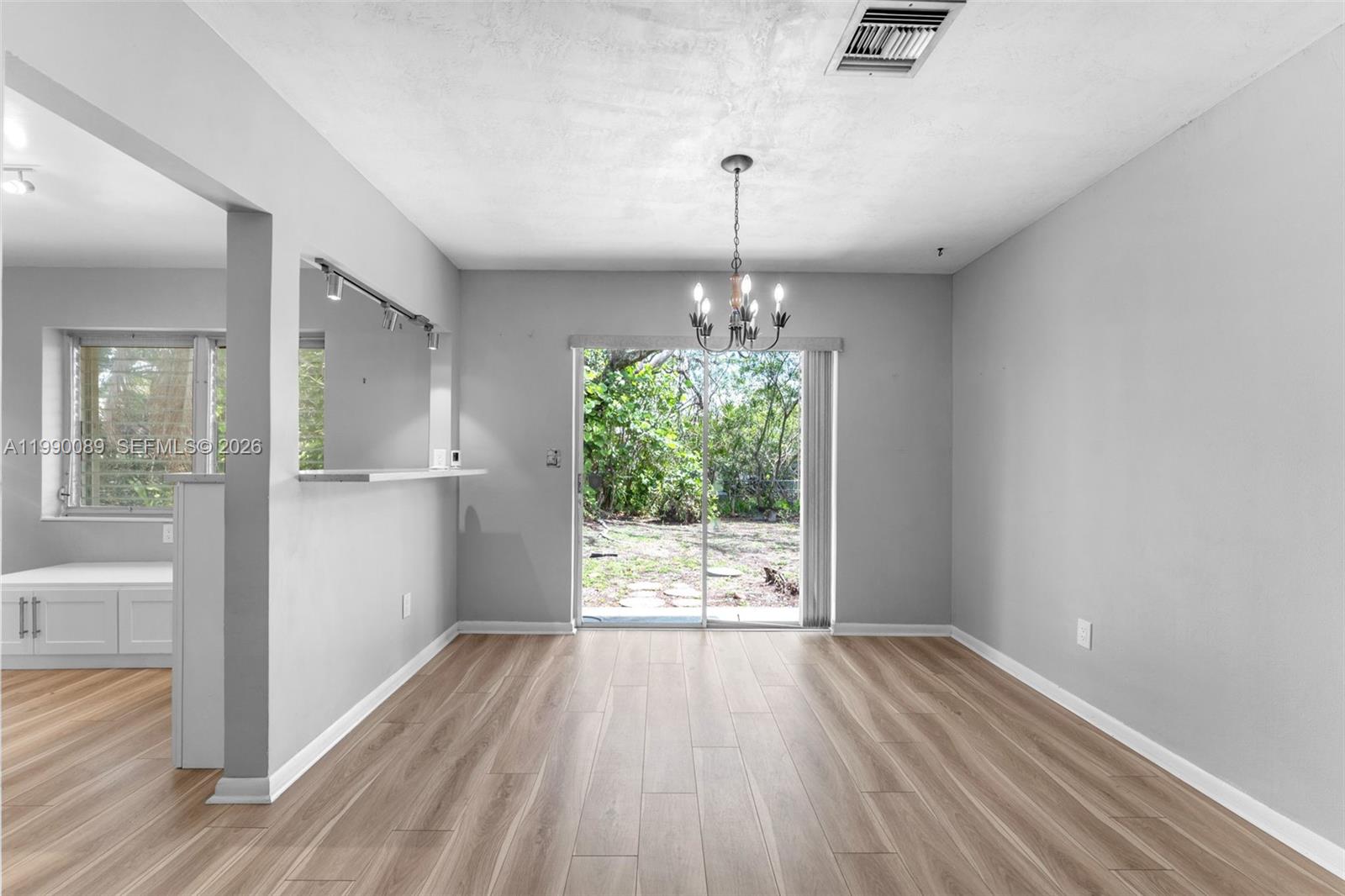 4341 SW 104th Ct, Miami FL 33165