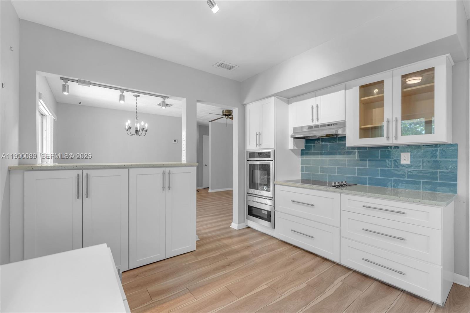 4341 SW 104th Ct, Miami FL 33165