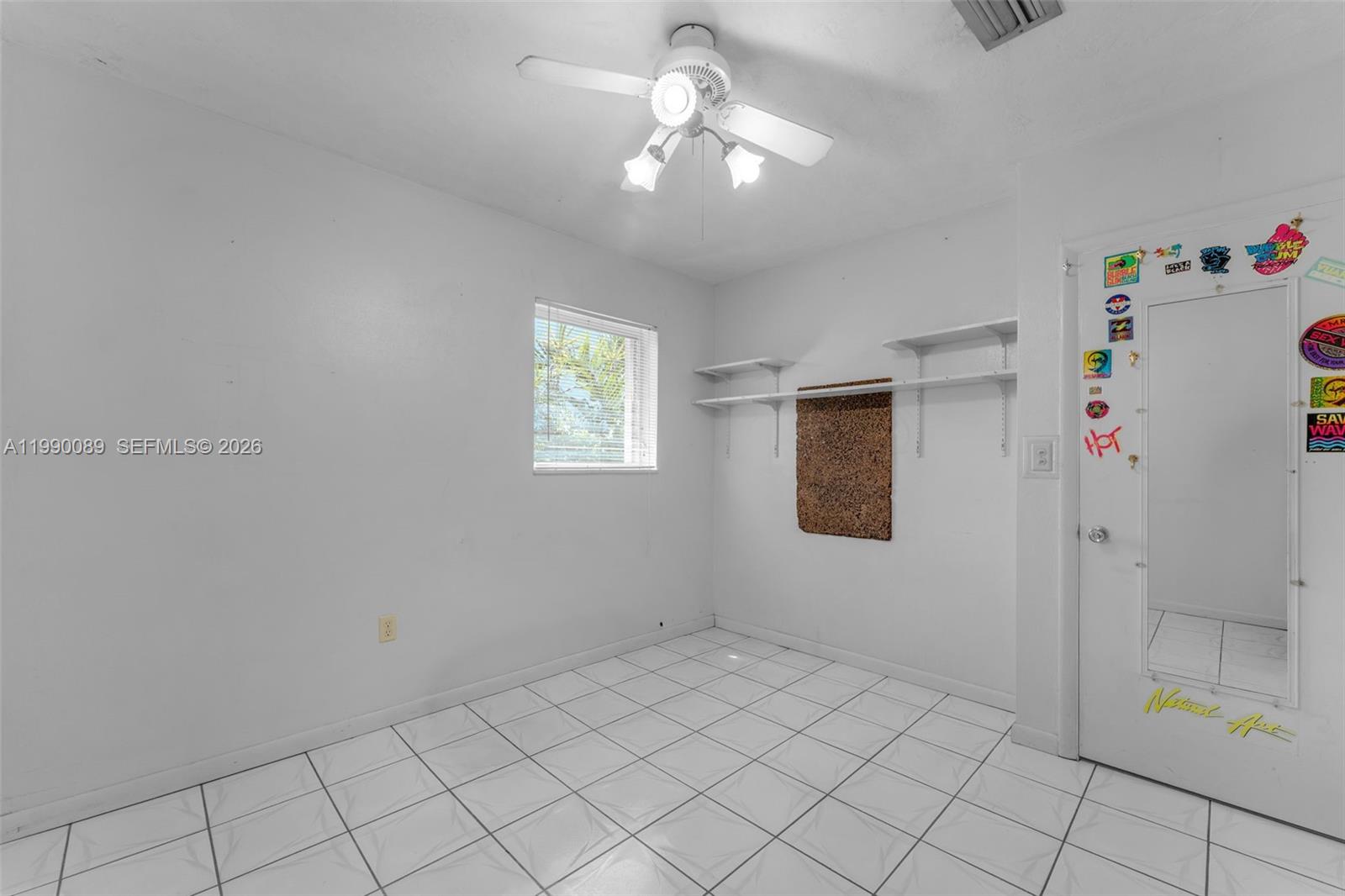 4341 SW 104th Ct, Miami FL 33165