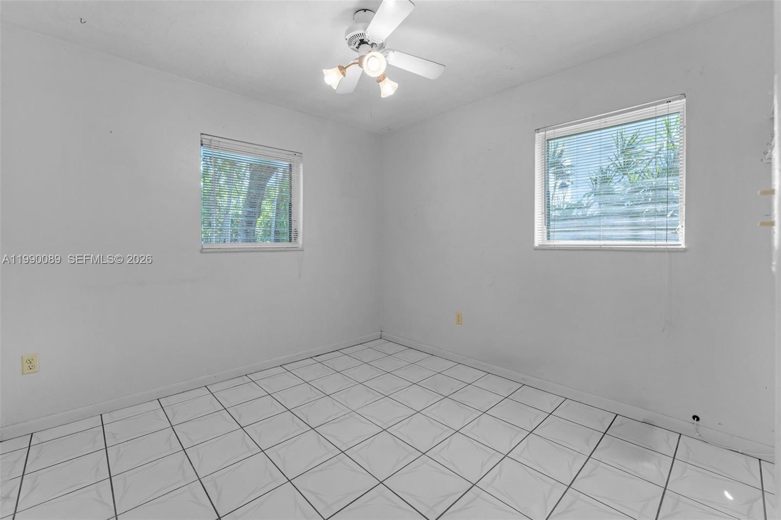 4341 SW 104th Ct, Miami FL 33165