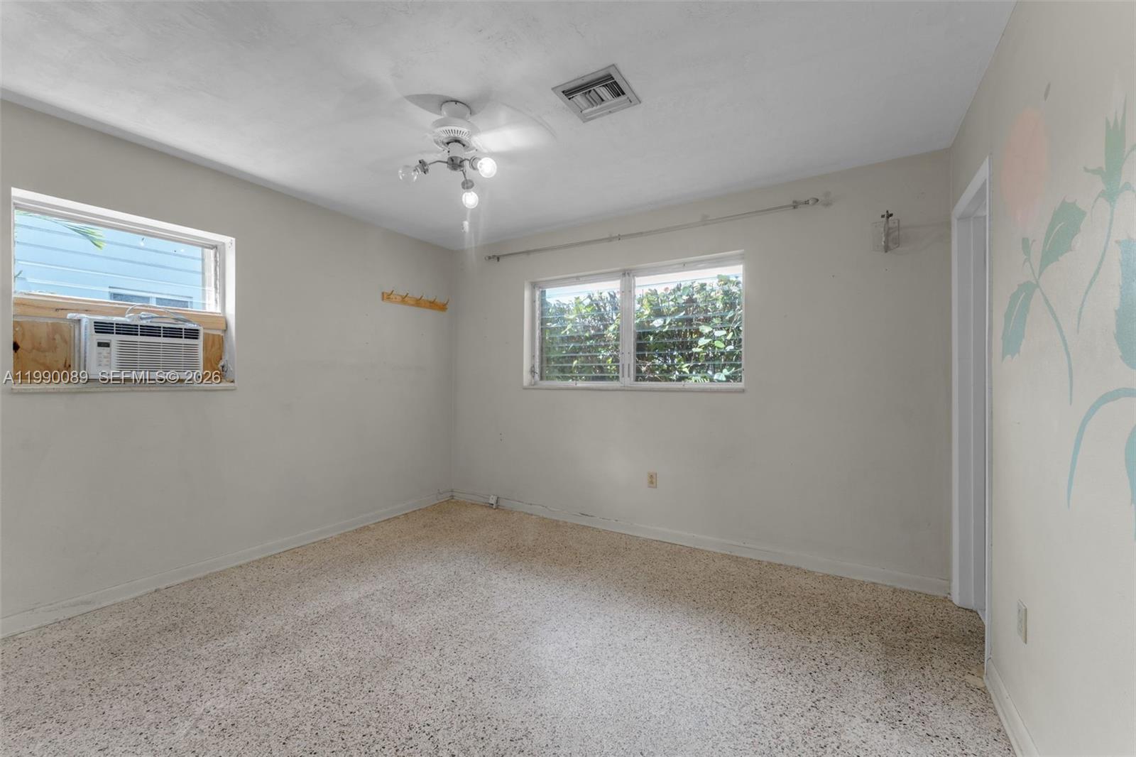 4341 SW 104th Ct, Miami FL 33165