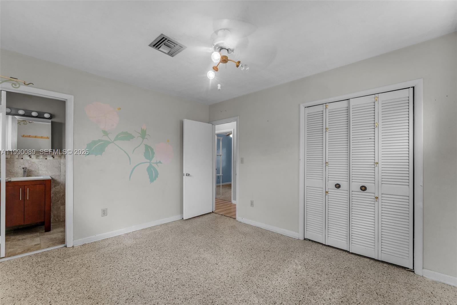 4341 SW 104th Ct, Miami FL 33165