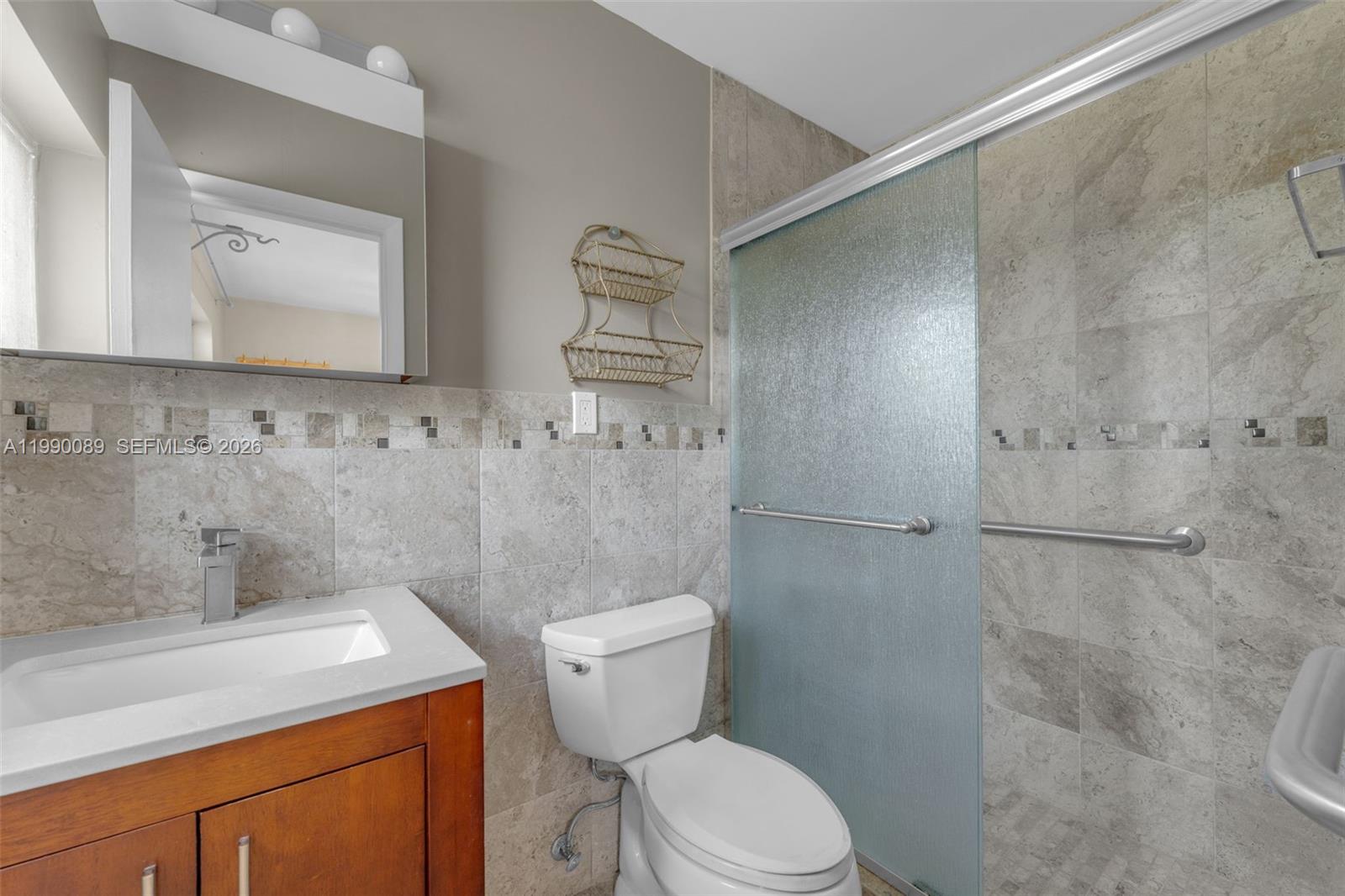 4341 SW 104th Ct, Miami FL 33165