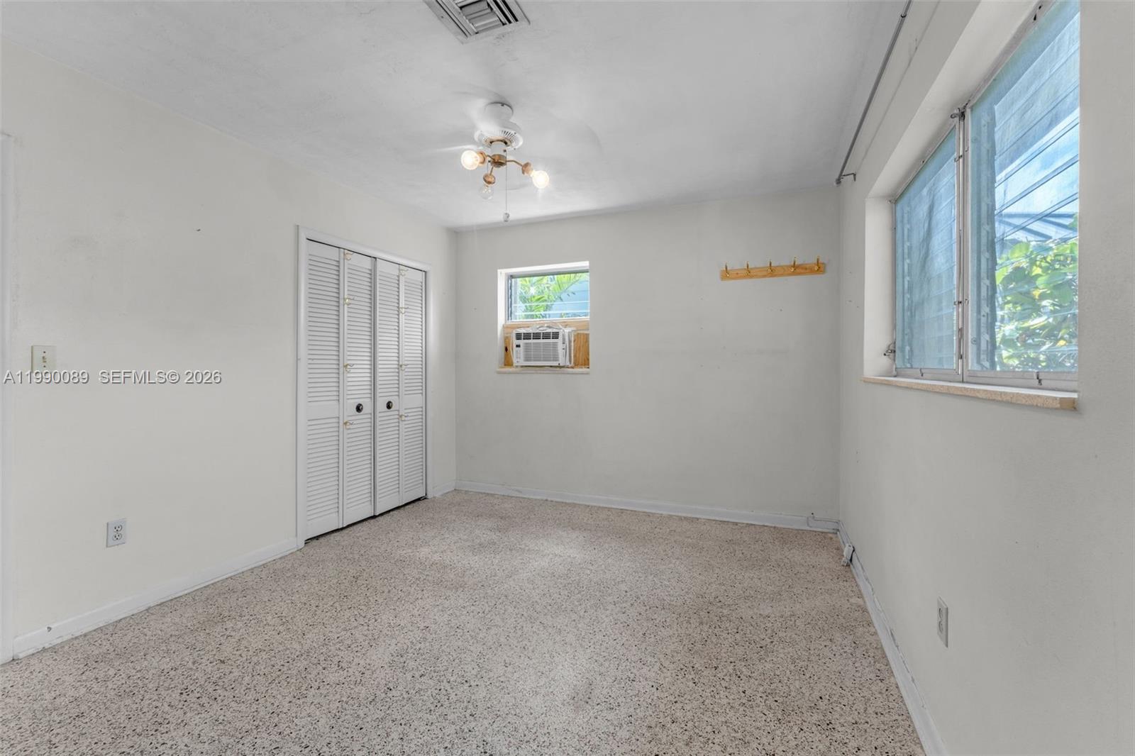 4341 SW 104th Ct, Miami FL 33165