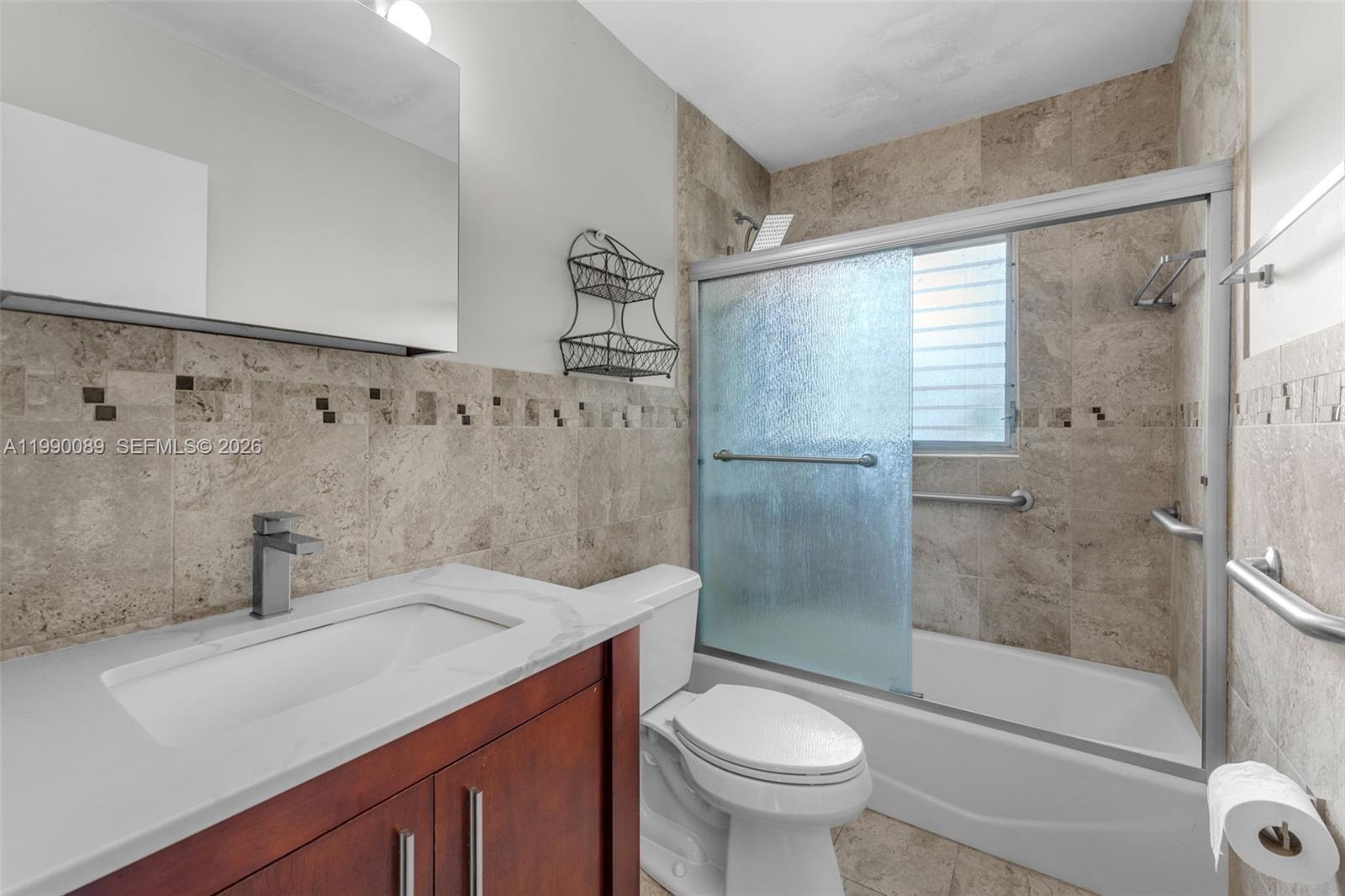 4341 SW 104th Ct, Miami FL 33165