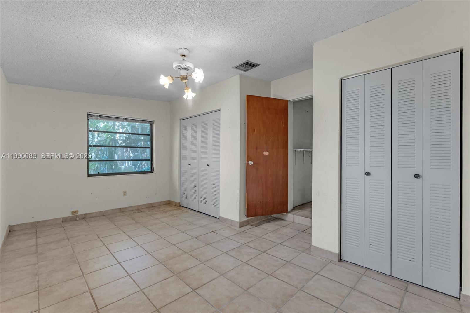 4341 SW 104th Ct, Miami FL 33165