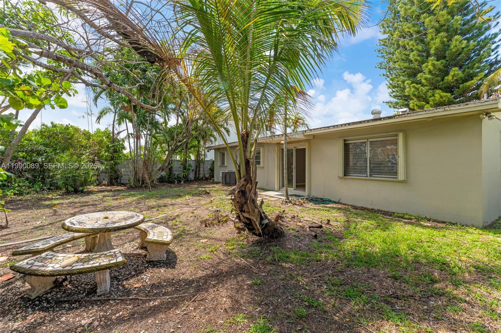 4341 SW 104th Ct, Miami FL 33165