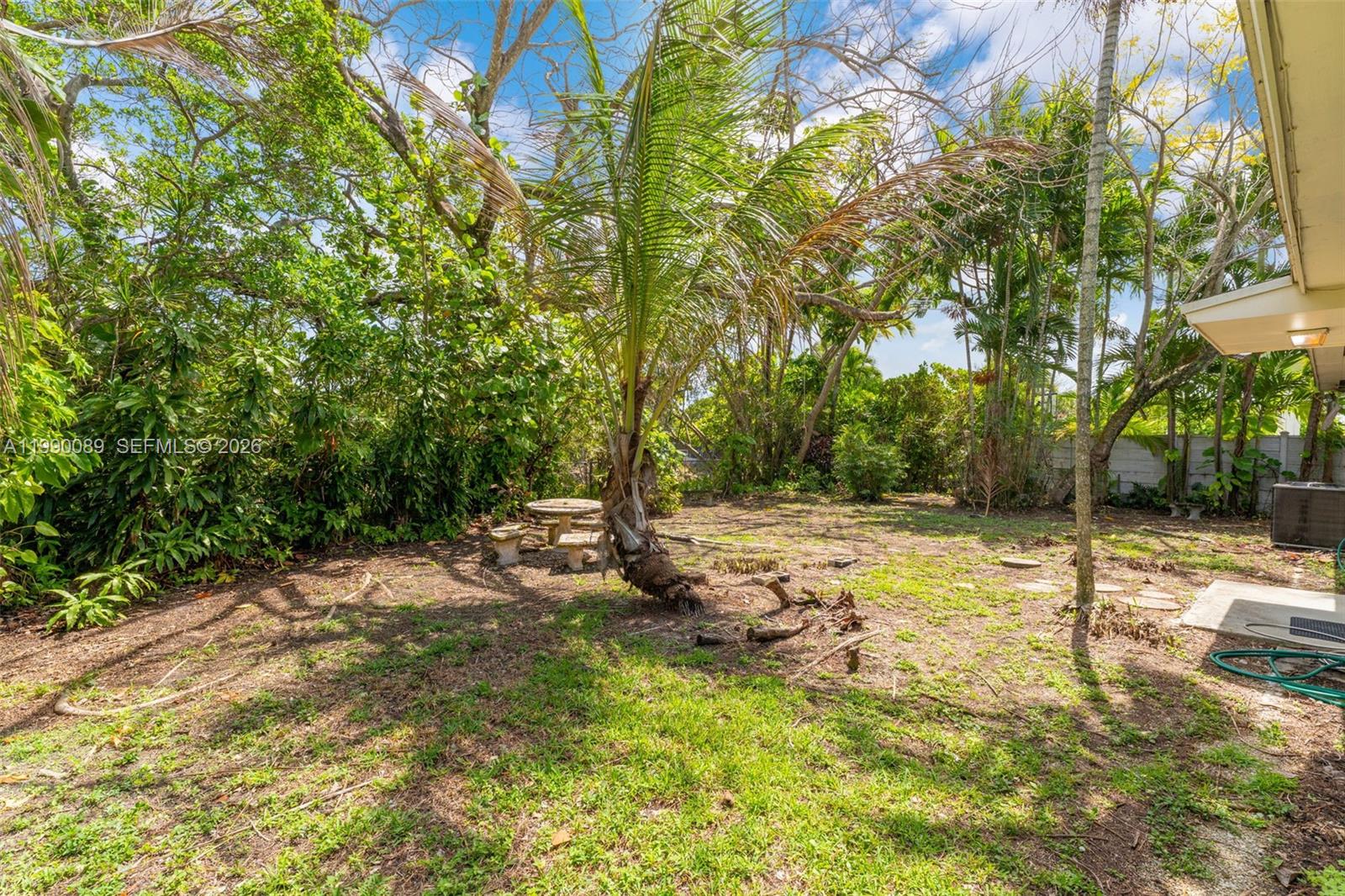 4341 SW 104th Ct, Miami FL 33165