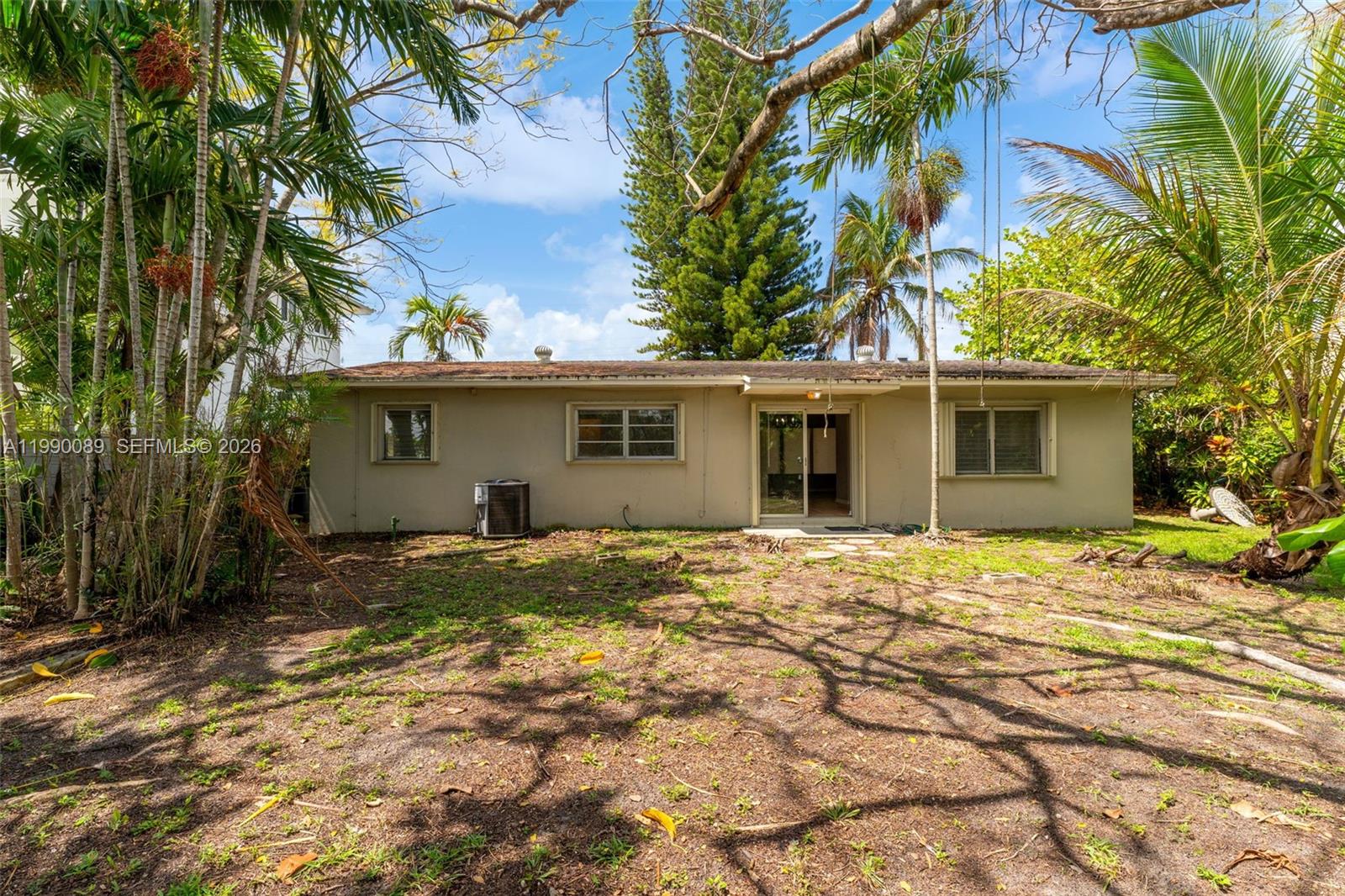 4341 SW 104th Ct, Miami FL 33165