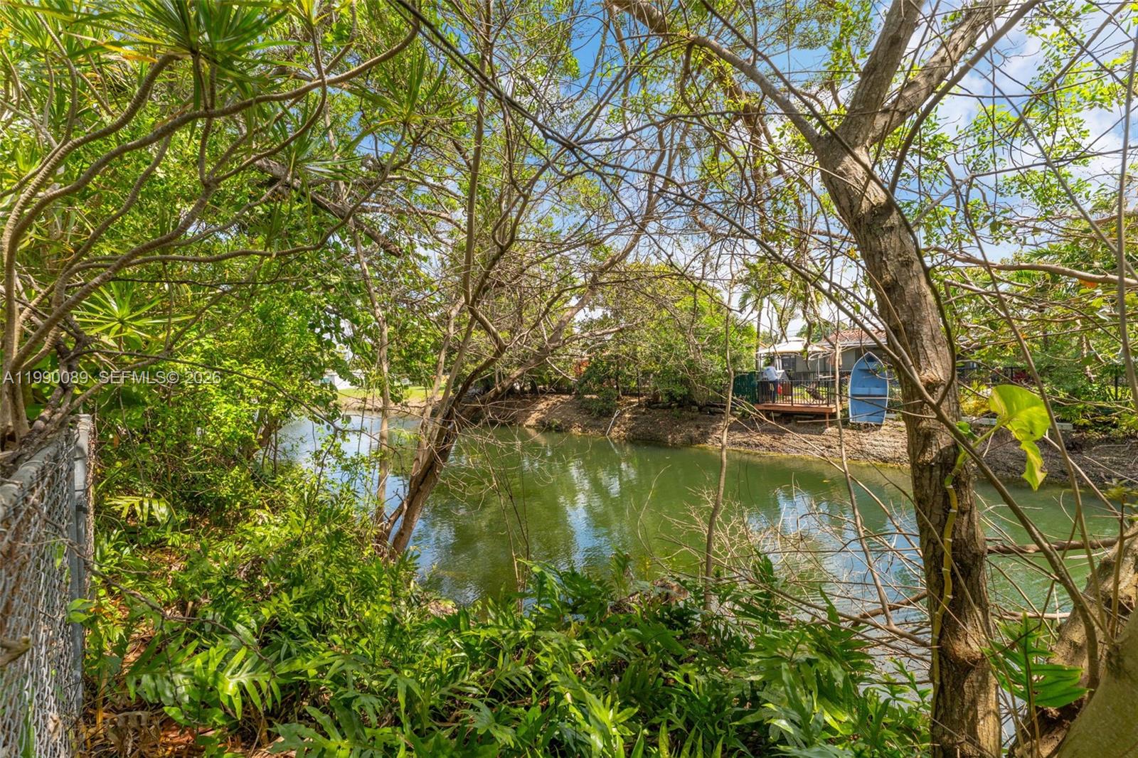 4341 SW 104th Ct, Miami FL 33165