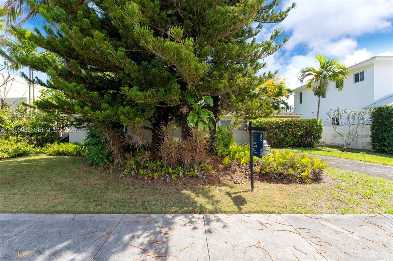 4341 SW 104th Ct, Miami FL 33165