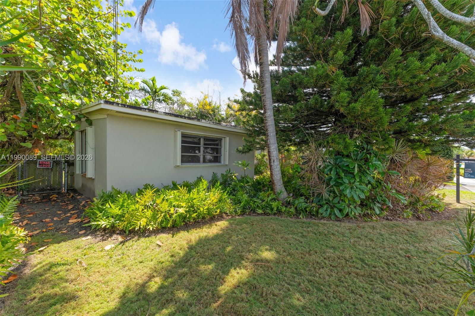 4341 SW 104th Ct, Miami FL 33165