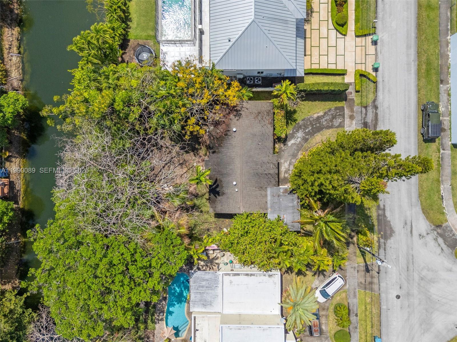 4341 SW 104th Ct, Miami FL 33165