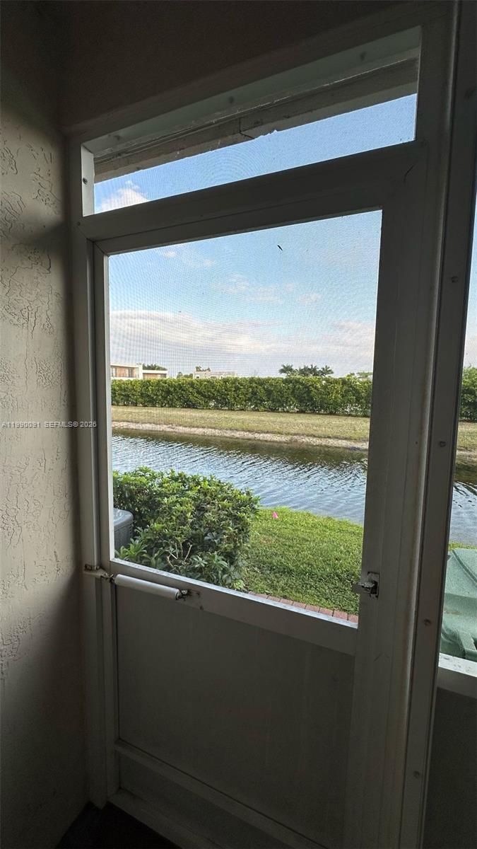 50 Key West Ct #50, Weston FL 33326