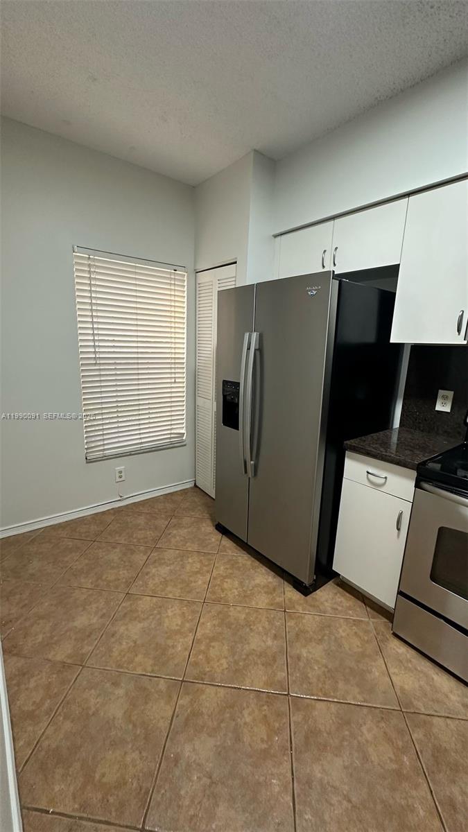50 Key West Ct #50, Weston FL 33326