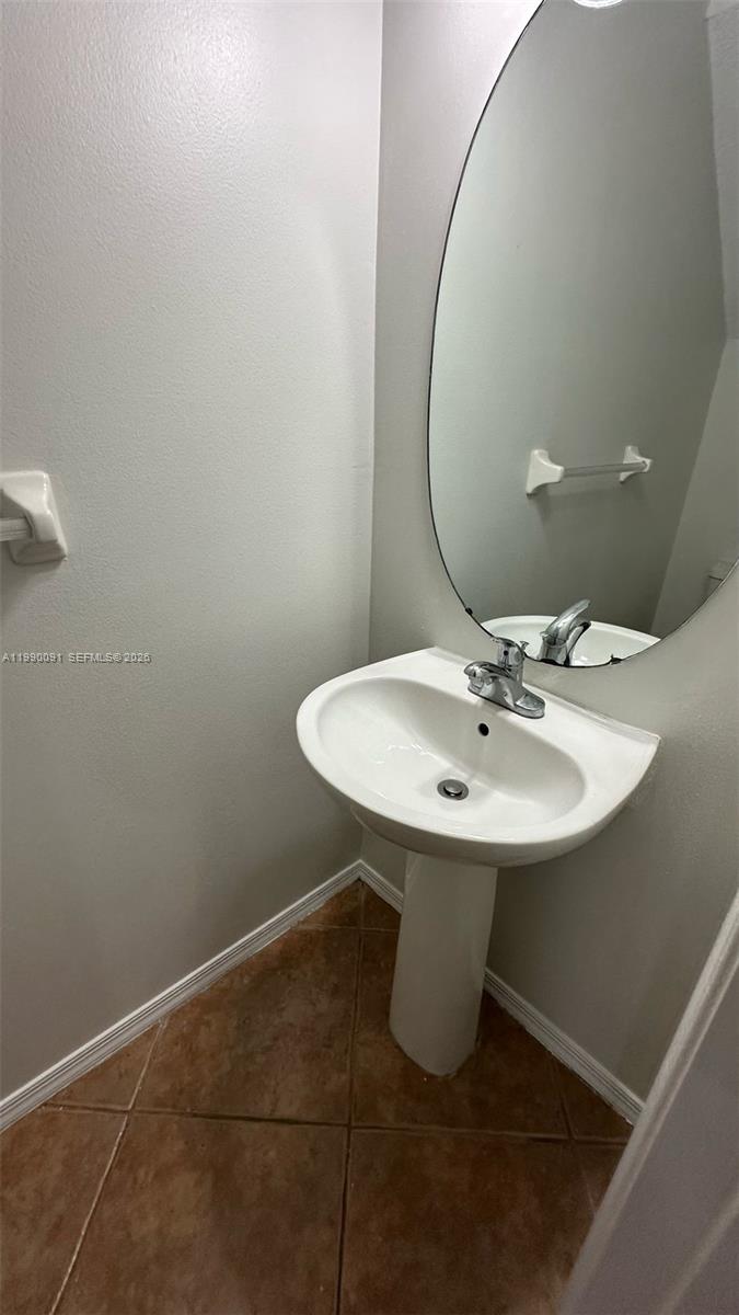 50 Key West Ct #50, Weston FL 33326