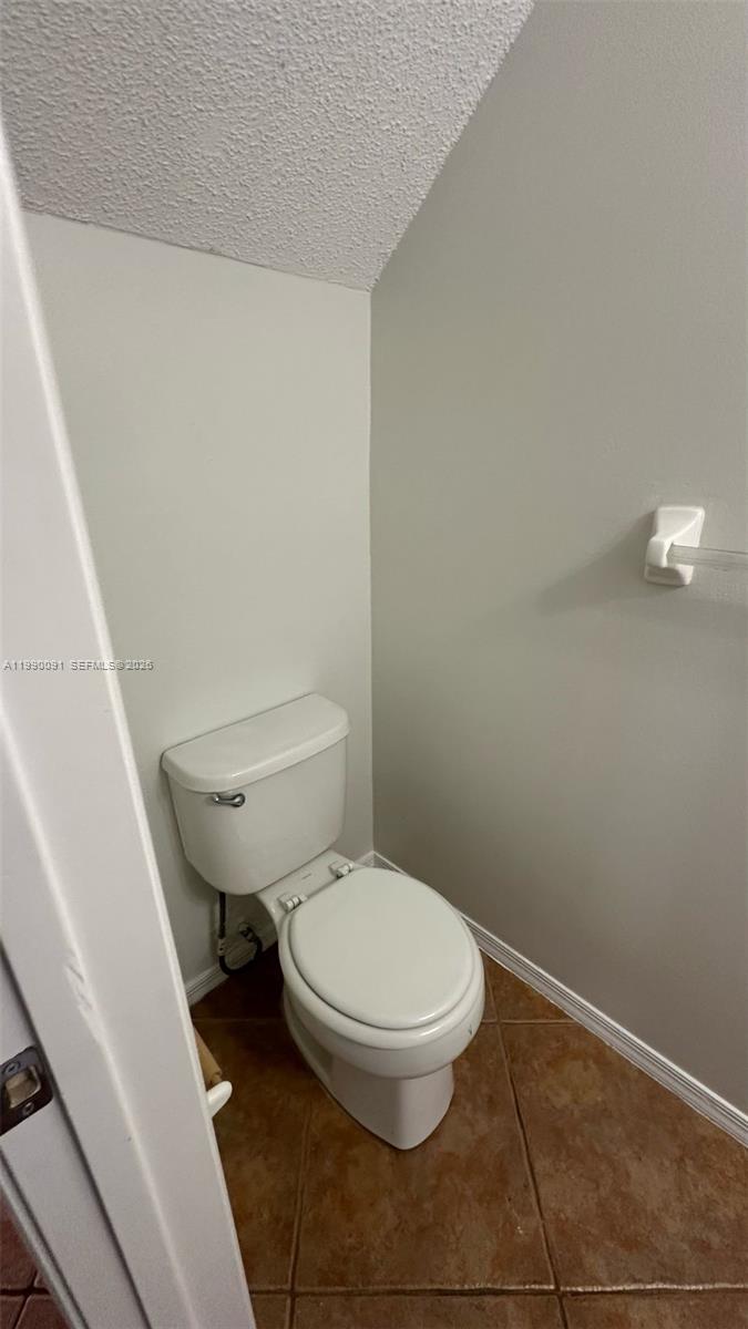 50 Key West Ct #50, Weston FL 33326
