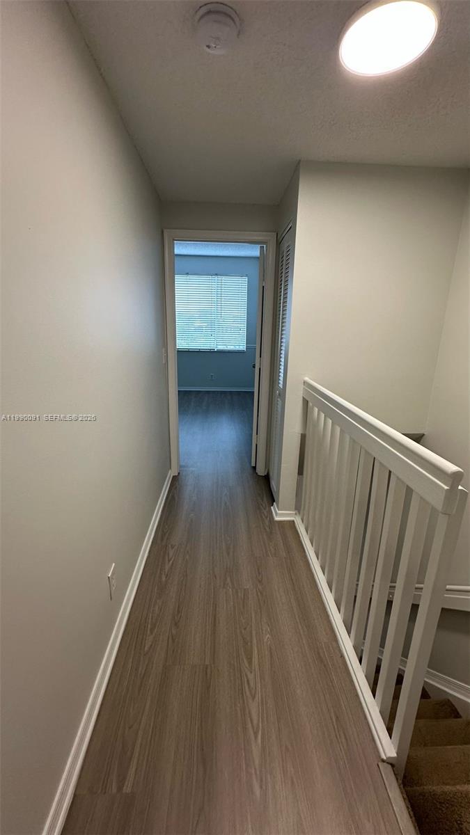 50 Key West Ct #50, Weston FL 33326