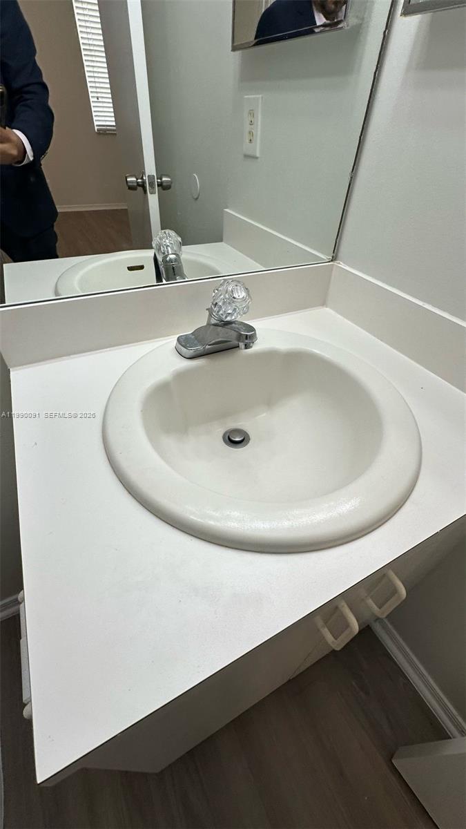 50 Key West Ct #50, Weston FL 33326