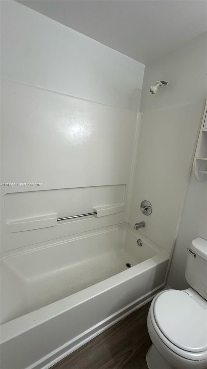 50 Key West Ct #50, Weston FL 33326