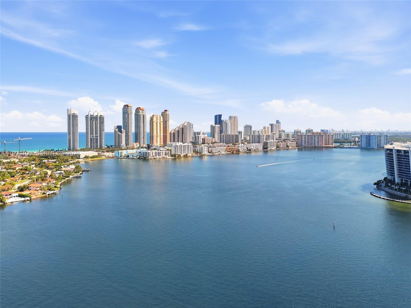 3530 Mystic Pointe Dr #1714, Aventura FL 33180