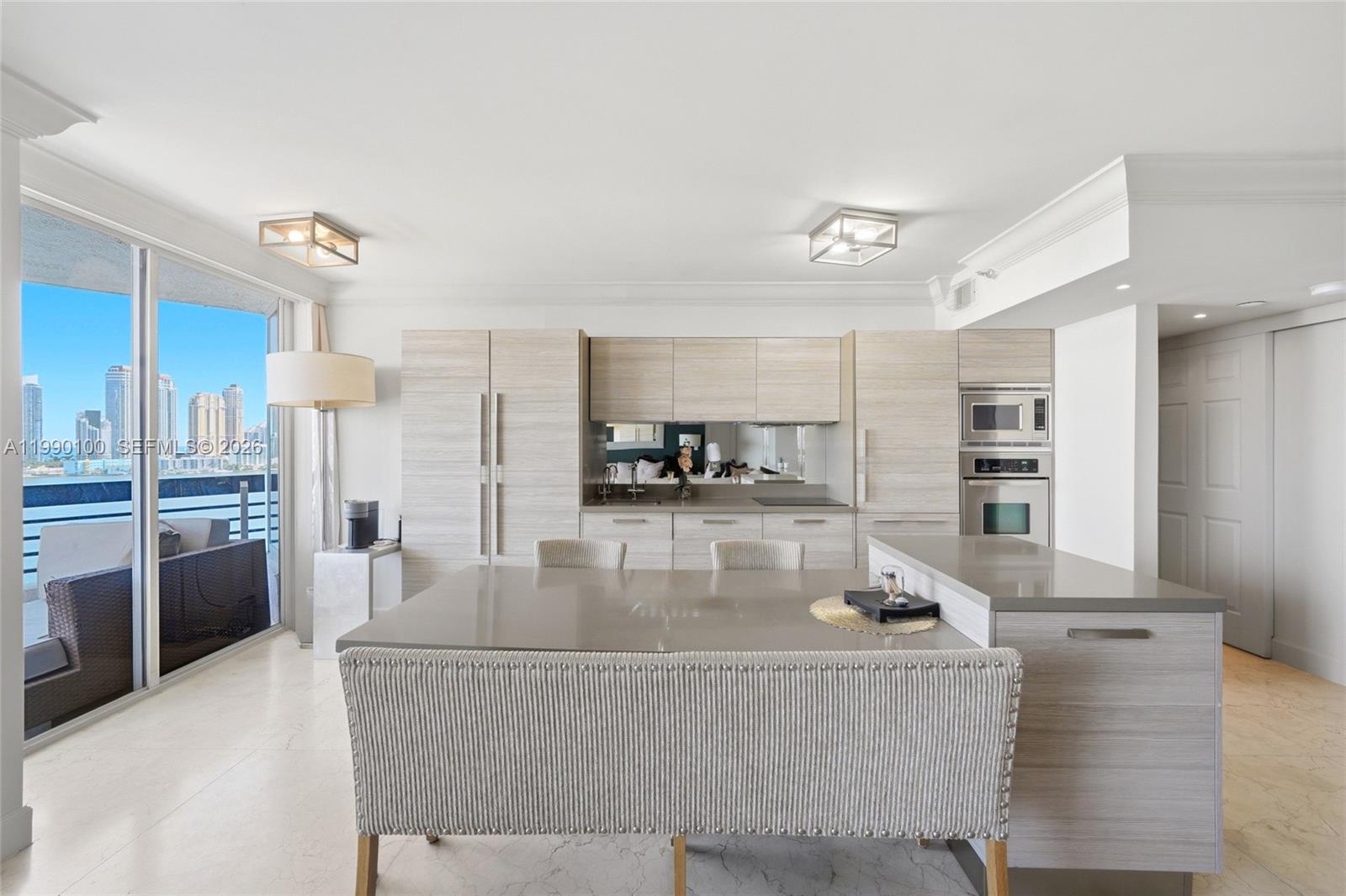 3530 Mystic Pointe Dr #1714, Aventura FL 33180