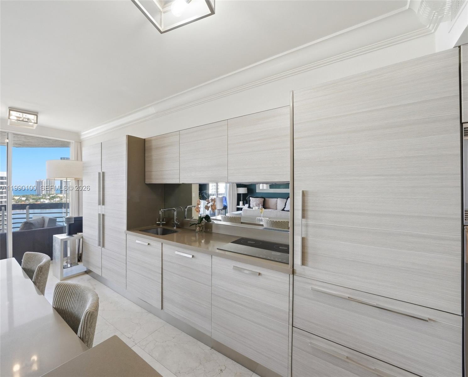 3530 Mystic Pointe Dr #1714, Aventura FL 33180