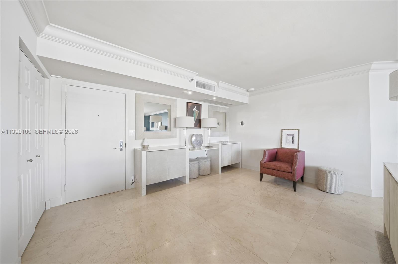 3530 Mystic Pointe Dr #1714, Aventura FL 33180