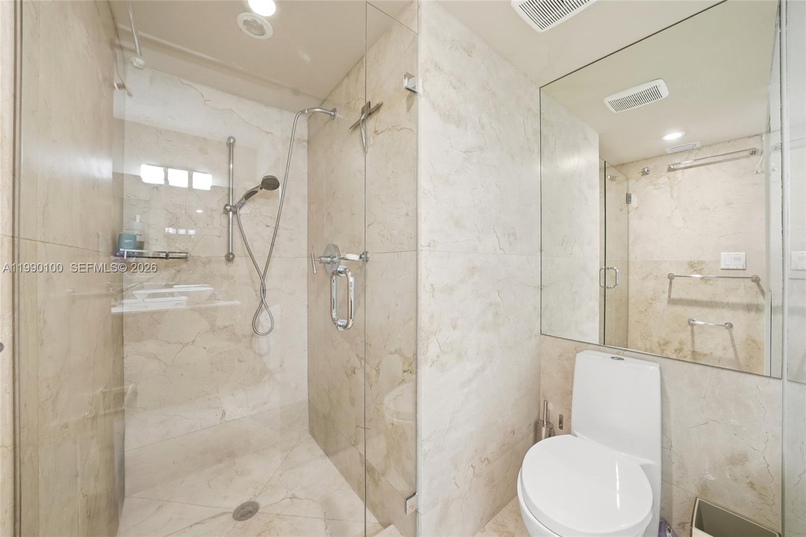 3530 Mystic Pointe Dr #1714, Aventura FL 33180