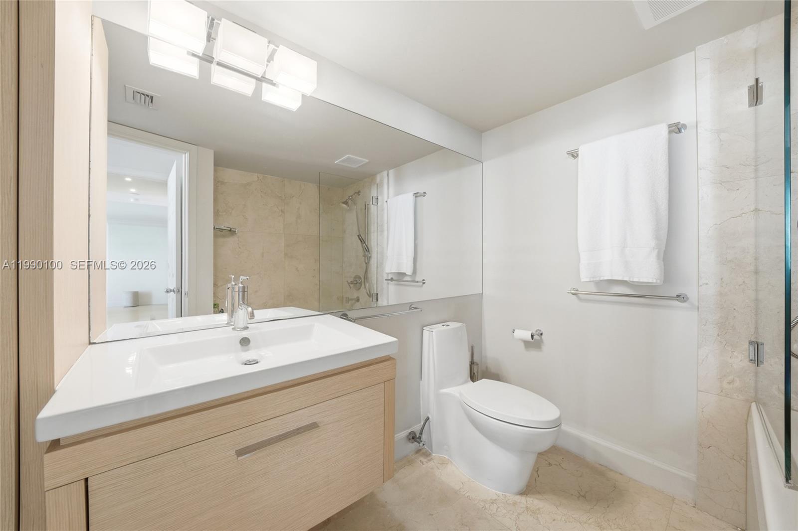 3530 Mystic Pointe Dr #1714, Aventura FL 33180