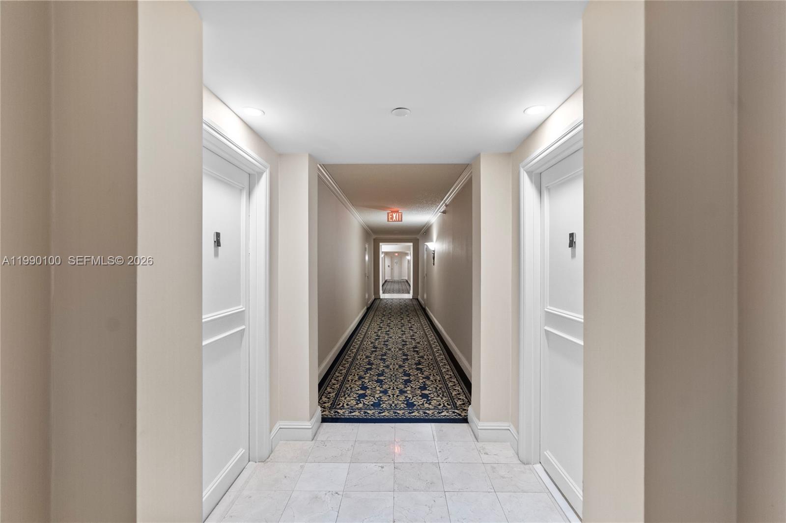 3530 Mystic Pointe Dr #1714, Aventura FL 33180