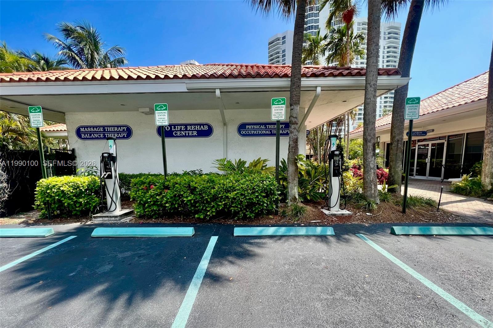 3530 Mystic Pointe Dr #1714, Aventura FL 33180