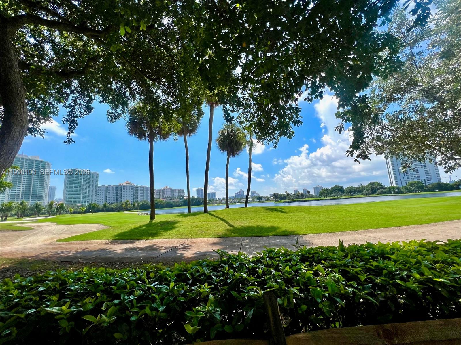 3530 Mystic Pointe Dr #1714, Aventura FL 33180