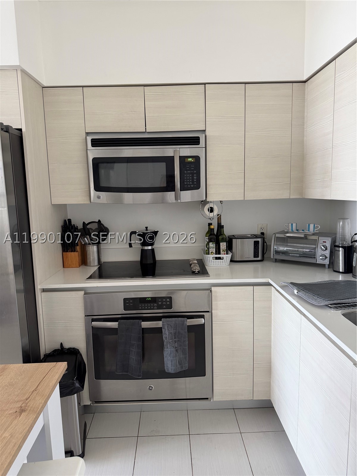 4250 Biscayne Blvd #1115, Miami FL 33137