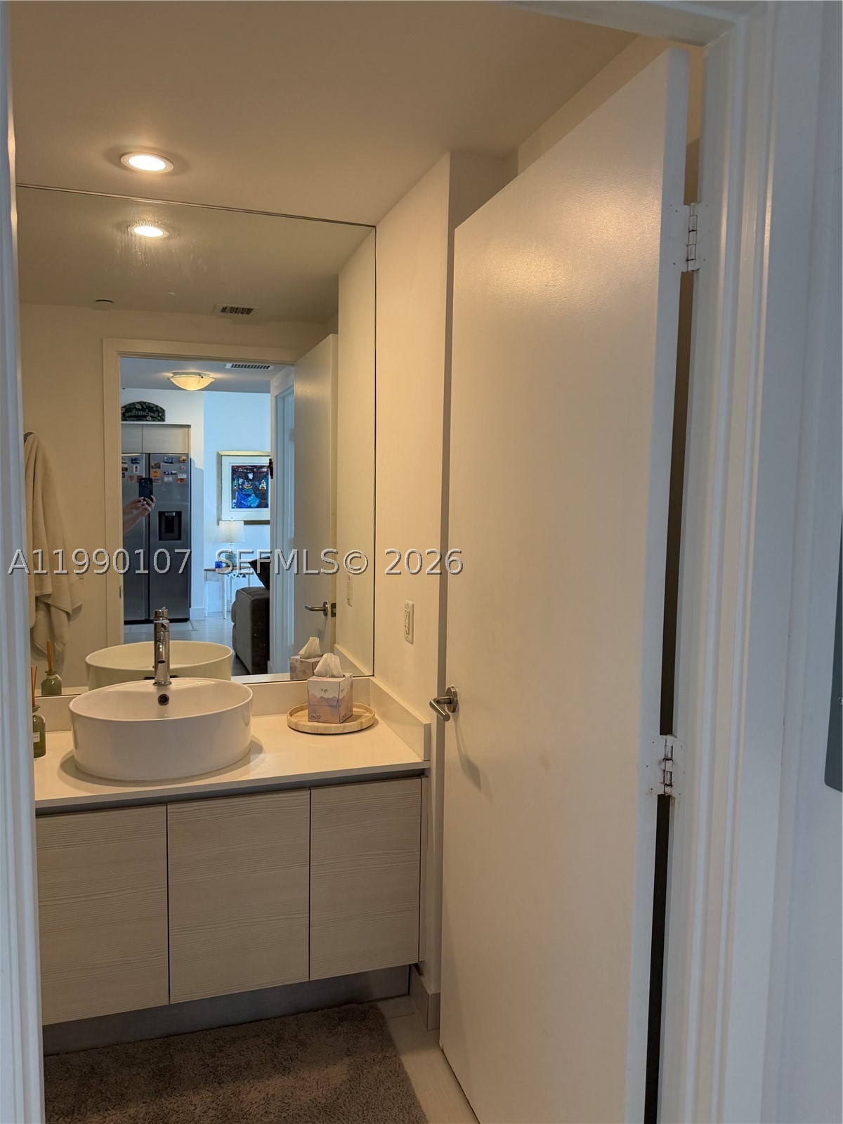 4250 Biscayne Blvd #1115, Miami FL 33137
