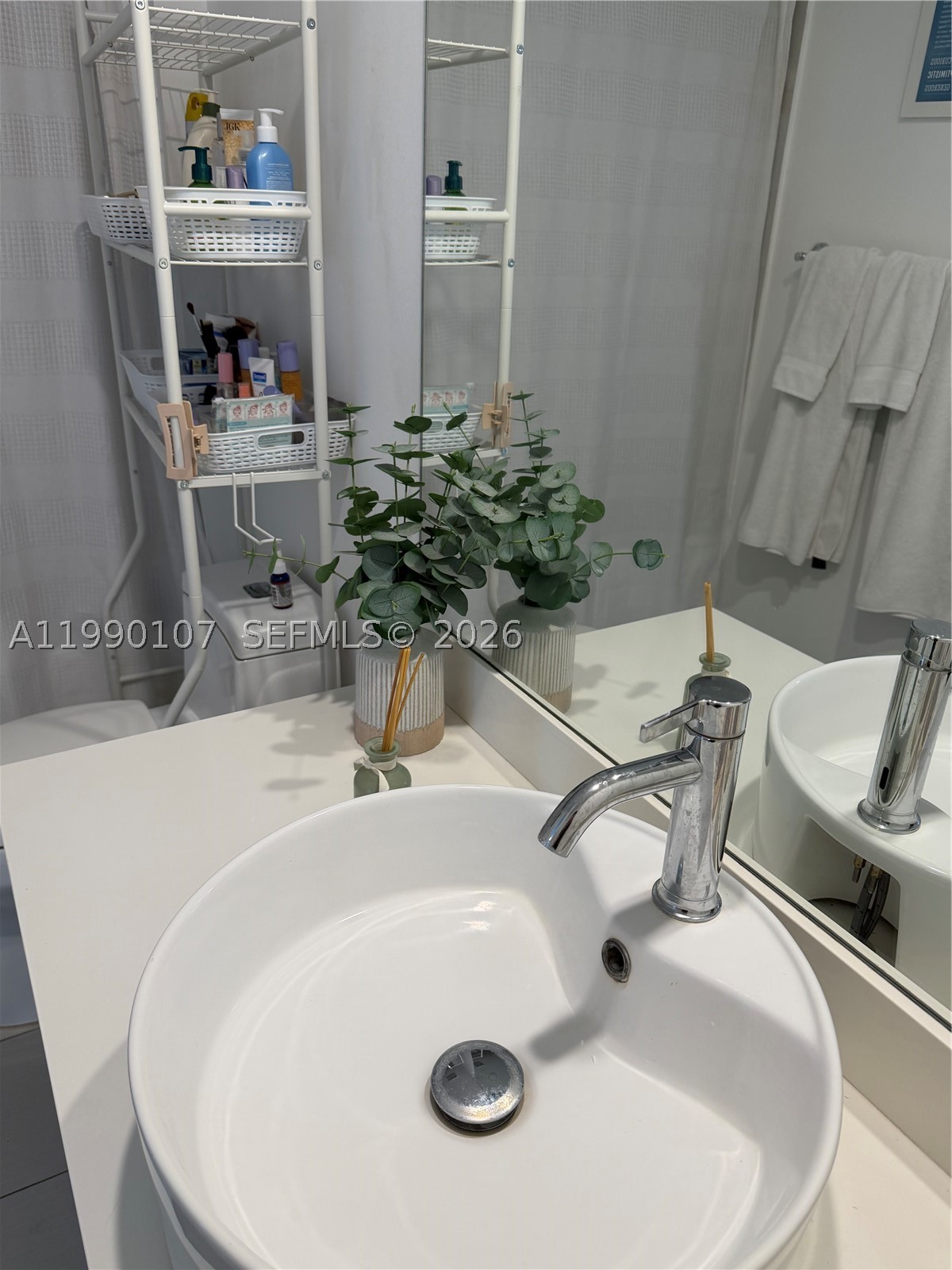 4250 Biscayne Blvd #1115, Miami FL 33137