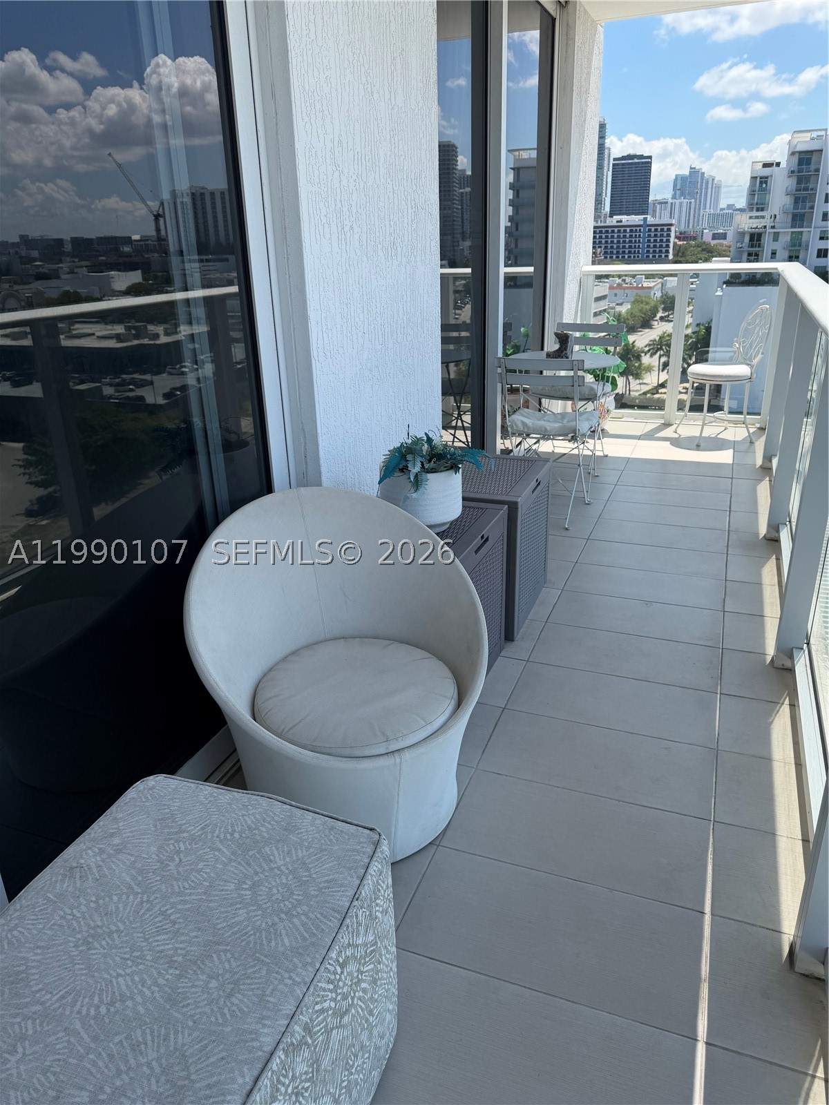 4250 Biscayne Blvd #1115, Miami FL 33137